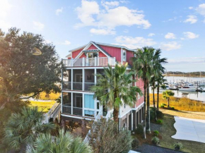 Regatta Inn - Adults Only